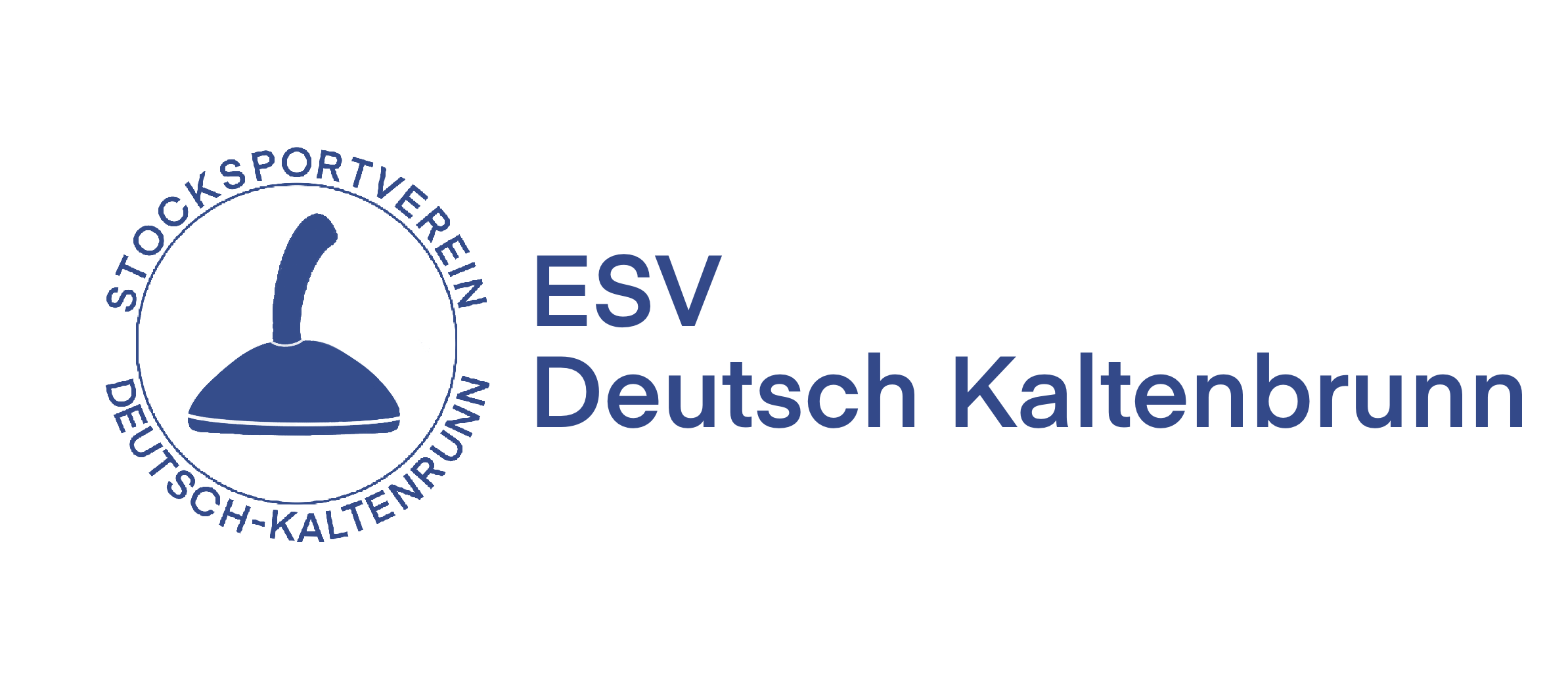 ber-uns-esv-deutsch-kaltenbrunn